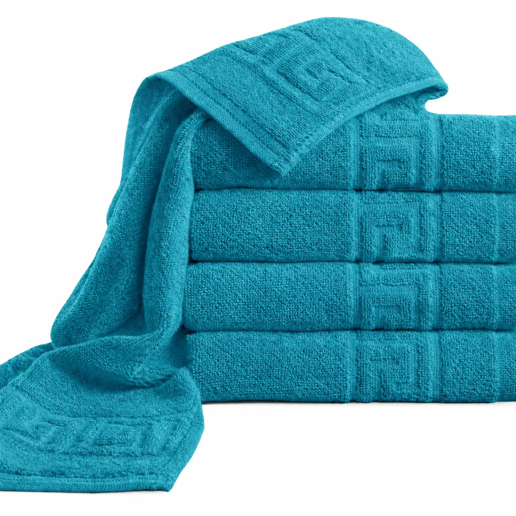 Prosop HORECA Greek Border 500g (TURCOAZ)